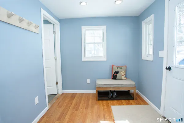 $444,000 | 72 Dyer Avenue, Canton, CT 06019