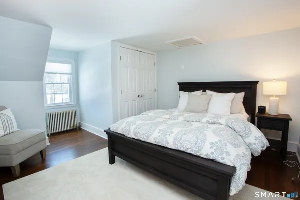 $444,000 | 72 Dyer Avenue, Canton, CT 06019