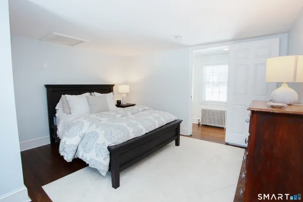 $444,000 | 72 Dyer Avenue, Canton, CT 06019