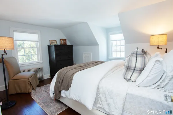$444,000 | 72 Dyer Avenue, Canton, CT 06019