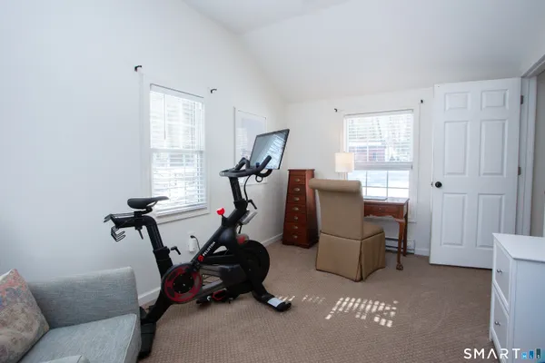 $444,000 | 72 Dyer Avenue, Canton, CT 06019