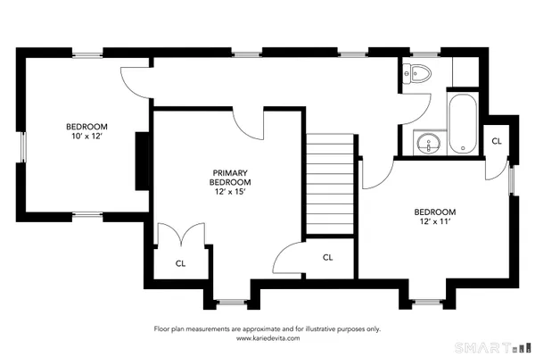 $444,000 | 72 Dyer Avenue, Canton, CT 06019