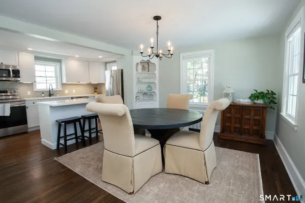 $444,000 | 72 Dyer Avenue, Canton, CT 06019