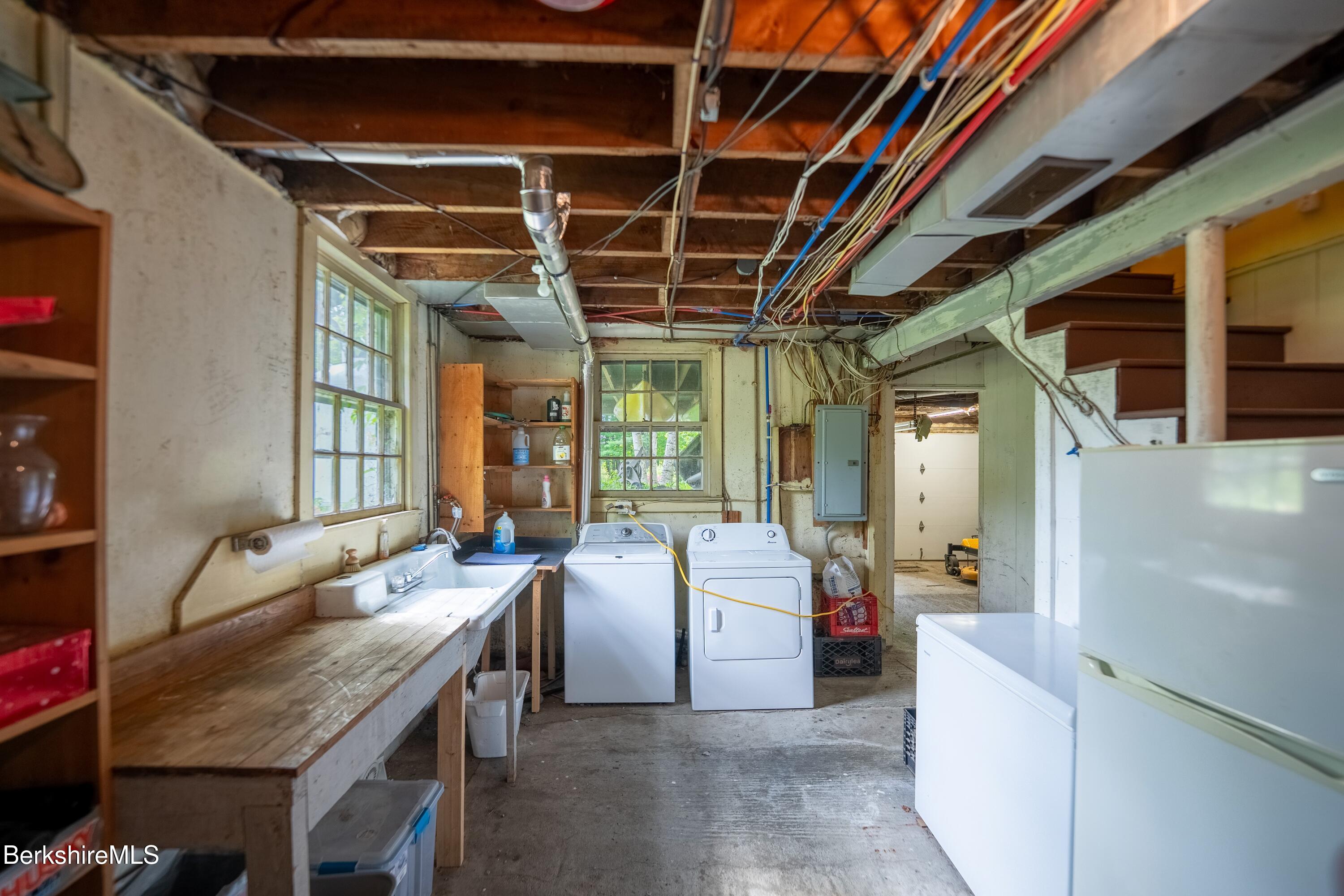 187 Ridge Road Worthington, MA 01098 - Photo 22 of 36 DSC08929-HDR