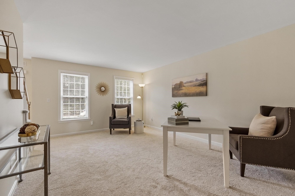 7 Rooks Way Westford, MA 01886 - Photo 18 of 42 Gallery Image 18
