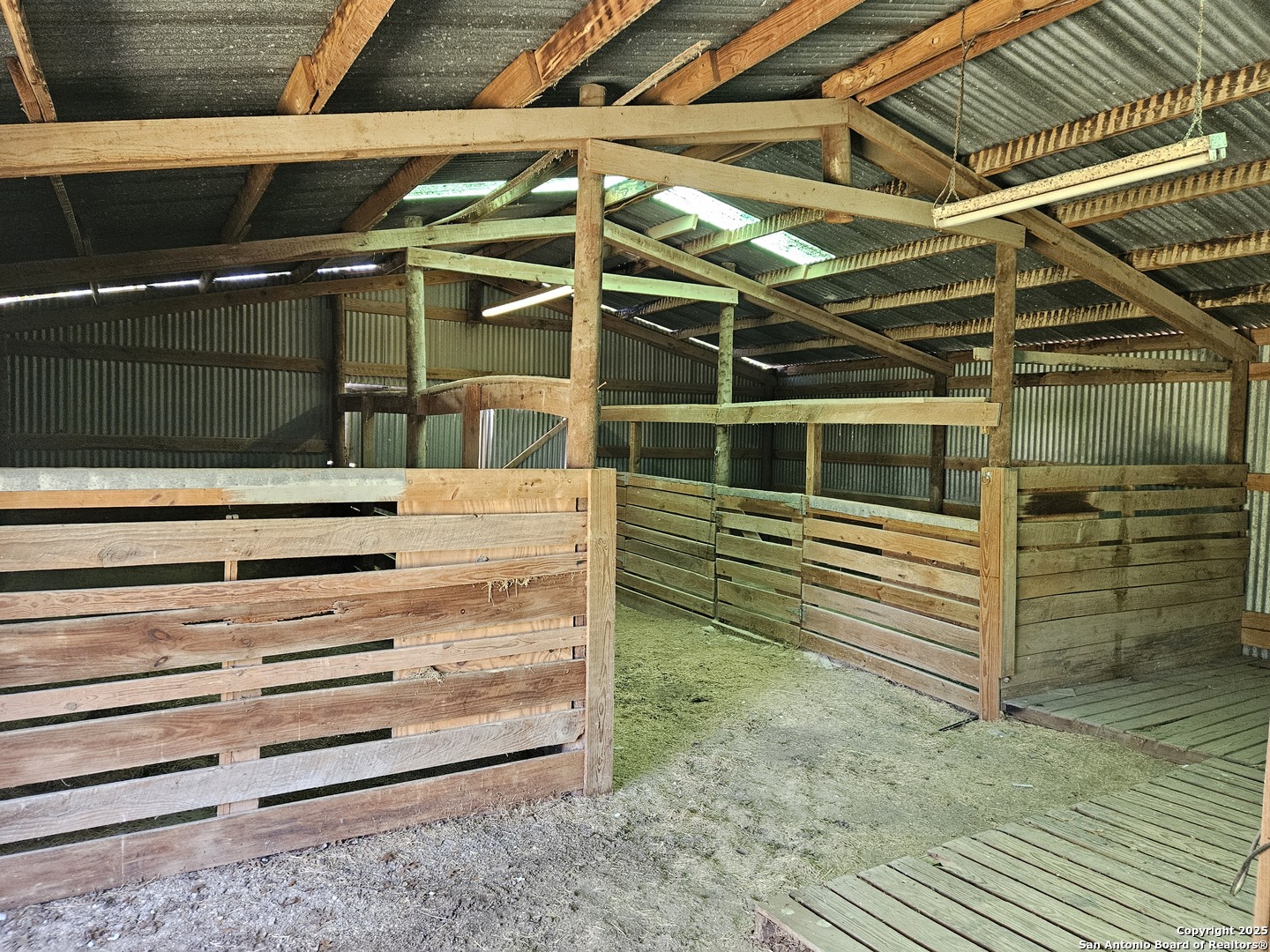 29 Green Cedar Road Boerne, TX 78006 - Photo 33 of 39 a view of walk in closet