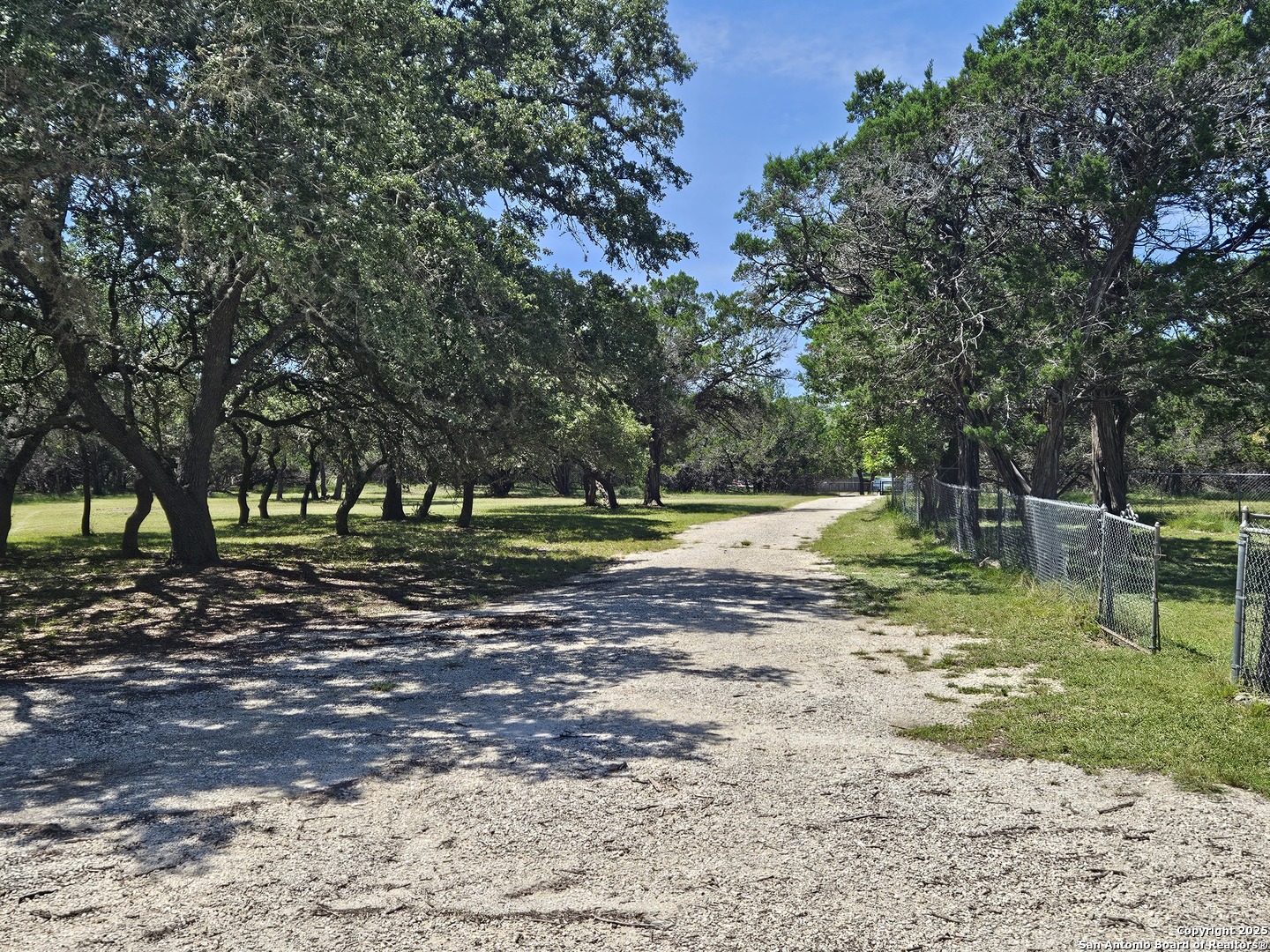 29 Green Cedar Road Boerne, TX 78006 - Photo 39 of 39 a view of a park