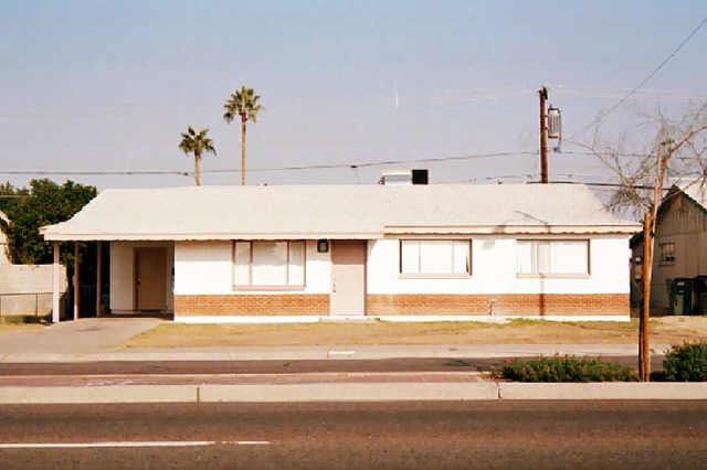 2916 West Cactus Road Phoenix, AZ 85029 - Photo 1 of 1 Primary Photo