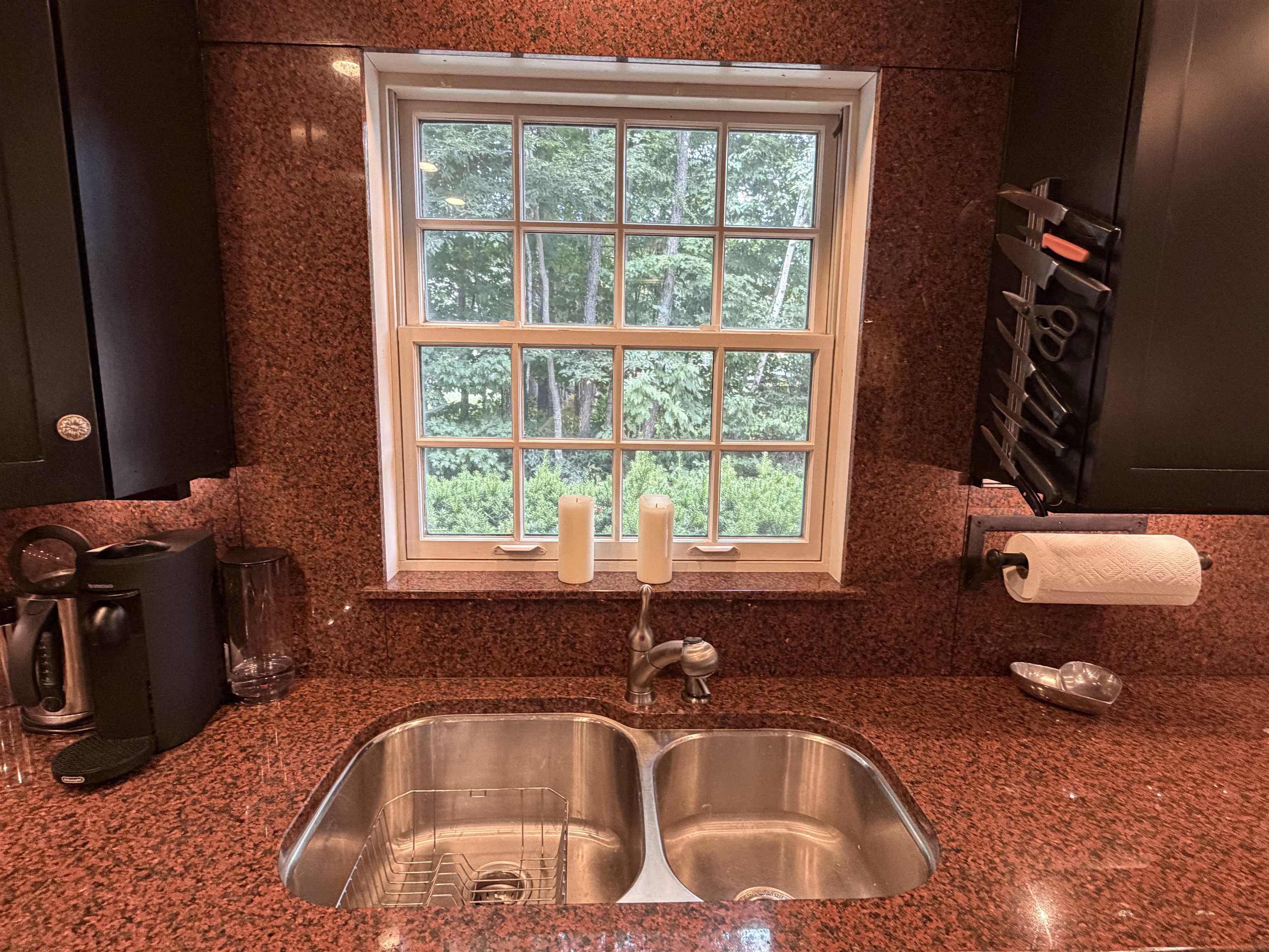 53 Boulder Path Road, Unit 1 Waterville Valley, NH 03215 - Photo 15 of 59 Gallery Image 15