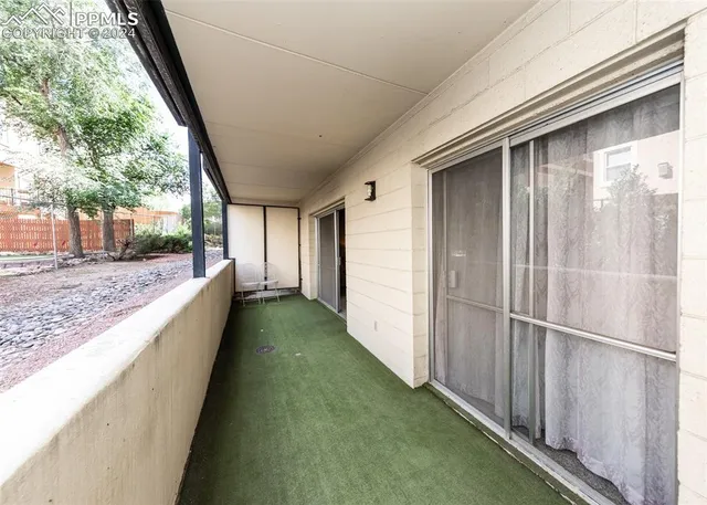 $145,000 | 777 Saturn Drive, Unit 208, Colorado Springs, CO 80905