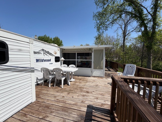2795 East 28th Road Marseilles, IL 61341 - Photo 4 of 67 Gallery Image 4