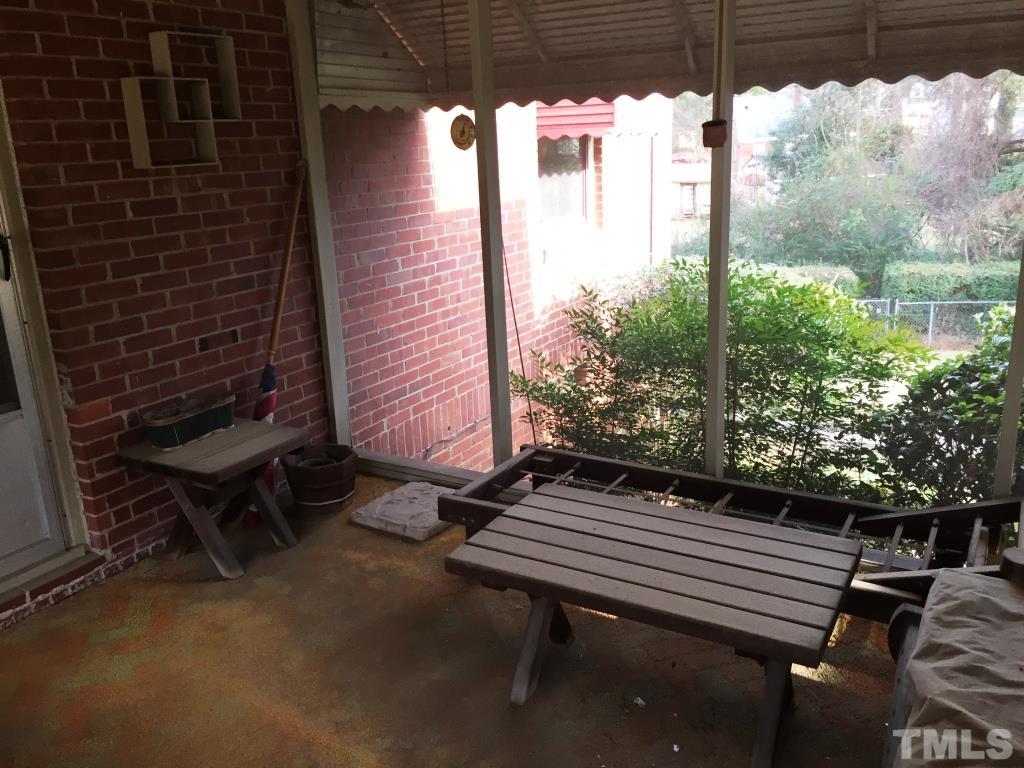 1208 Norris Street Raleigh, NC 27604 - Photo 10 of 17