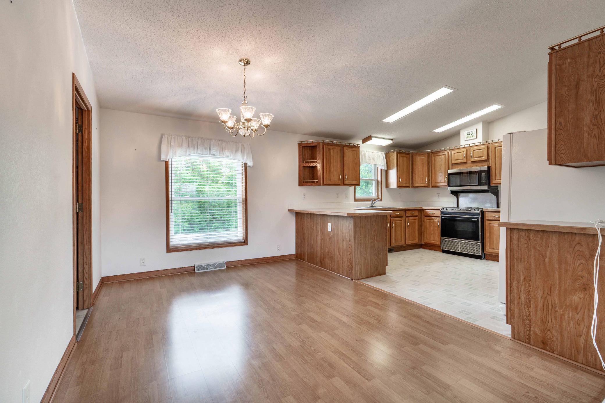22733 Treetop Road Henning, MN 56551 - Photo 30 of 82