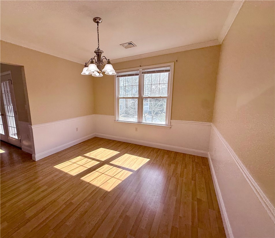 70 Turner Street, Unit E2 Warwick, RI 02886 - Photo 11 of 31