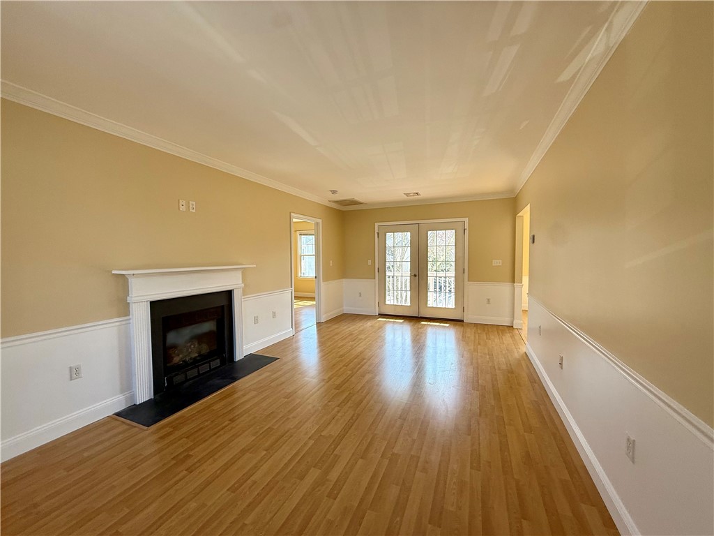 70 Turner Street, Unit E2 Warwick, RI 02886 - Photo 14 of 31