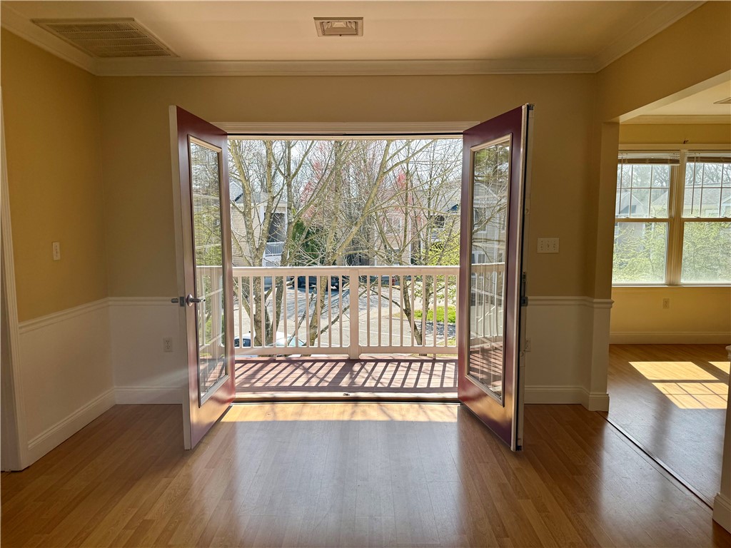 70 Turner Street, Unit E2 Warwick, RI 02886 - Photo 15 of 31