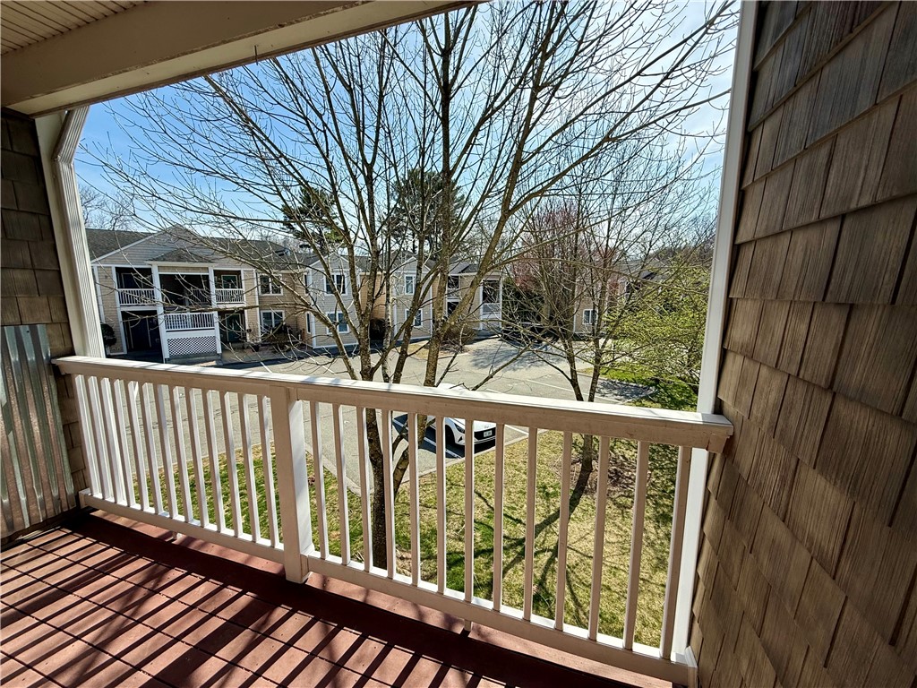 70 Turner Street, Unit E2 Warwick, RI 02886 - Photo 17 of 31
