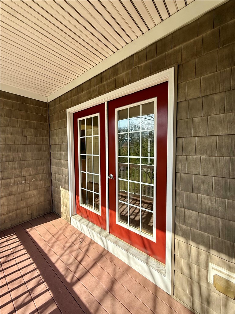 70 Turner Street, Unit E2 Warwick, RI 02886 - Photo 18 of 31