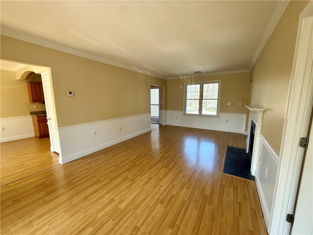 70 Turner Street, Unit E2 Warwick, RI 02886 - Photo 19 of 31