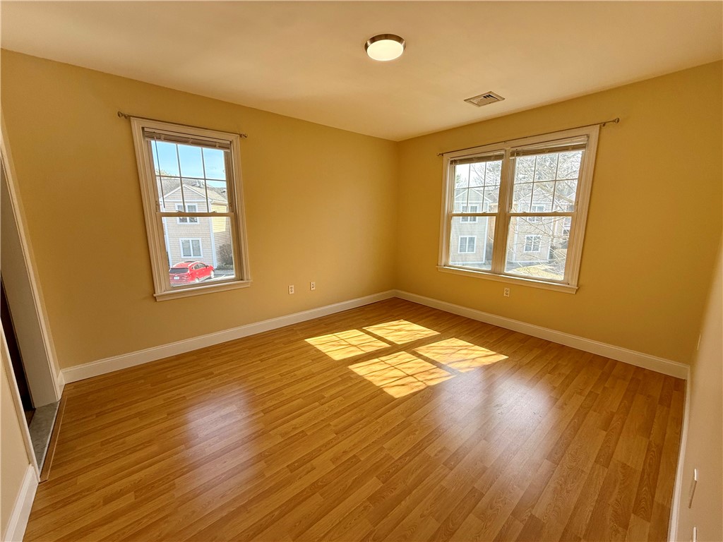 70 Turner Street, Unit E2 Warwick, RI 02886 - Photo 20 of 31