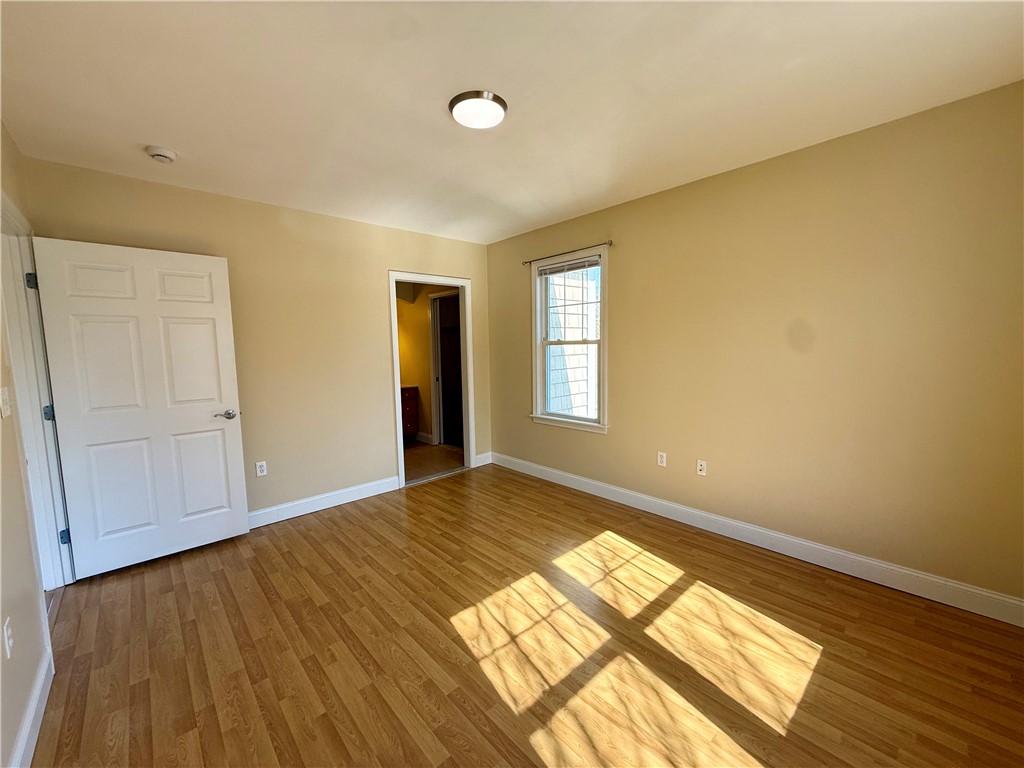 70 Turner Street, Unit E2 Warwick, RI 02886 - Photo 21 of 31