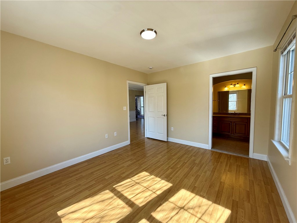 70 Turner Street, Unit E2 Warwick, RI 02886 - Photo 22 of 31