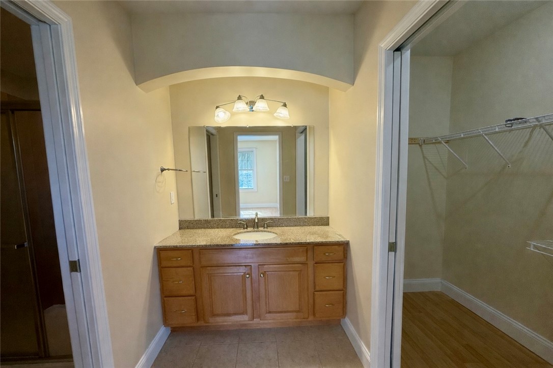 70 Turner Street, Unit E2 Warwick, RI 02886 - Photo 23 of 31