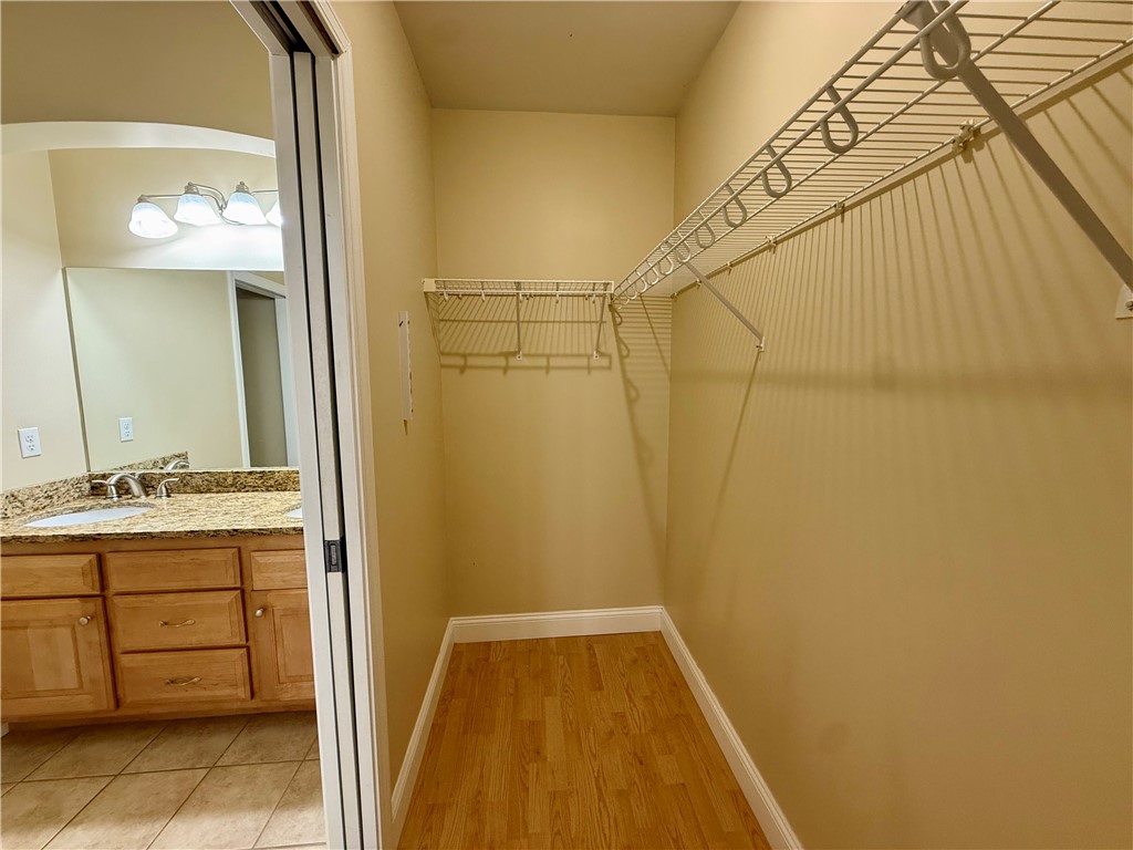 70 Turner Street, Unit E2 Warwick, RI 02886 - Photo 24 of 31