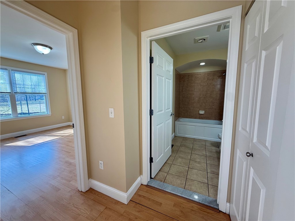 70 Turner Street, Unit E2 Warwick, RI 02886 - Photo 25 of 31