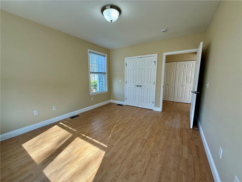 70 Turner Street, Unit E2 Warwick, RI 02886 - Photo 27 of 31