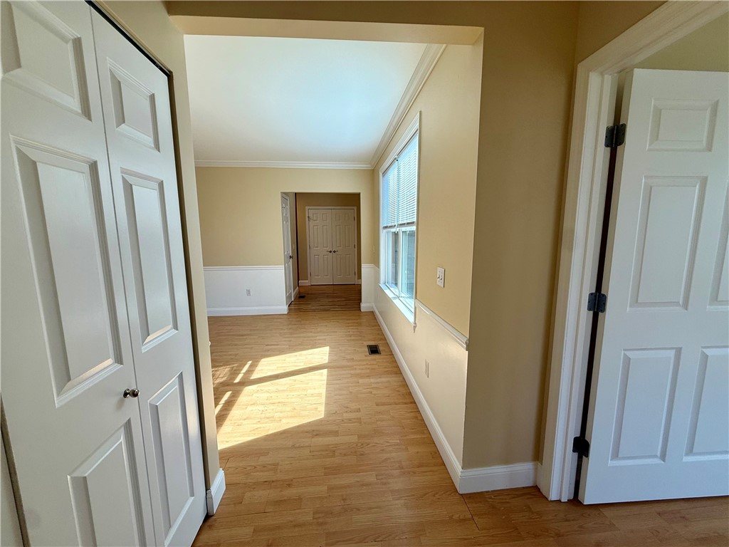 70 Turner Street, Unit E2 Warwick, RI 02886 - Photo 30 of 31