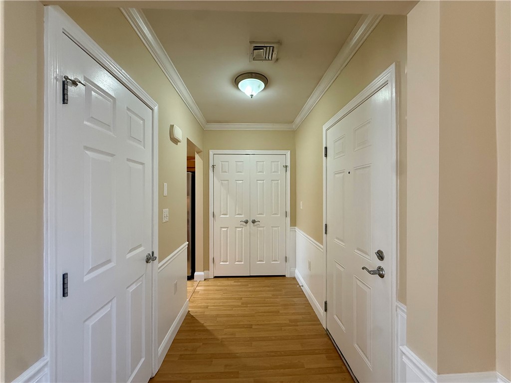 70 Turner Street, Unit E2 Warwick, RI 02886 - Photo 4 of 31