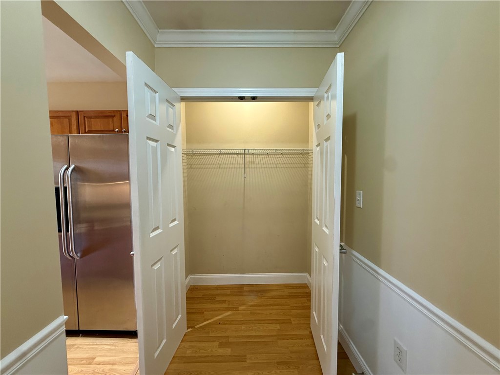 70 Turner Street, Unit E2 Warwick, RI 02886 - Photo 5 of 31