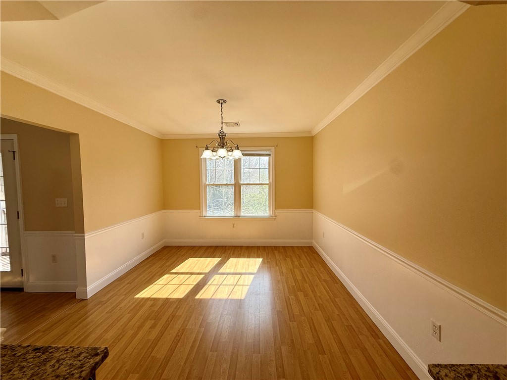 70 Turner Street, Unit E2 Warwick, RI 02886 - Photo 10 of 31