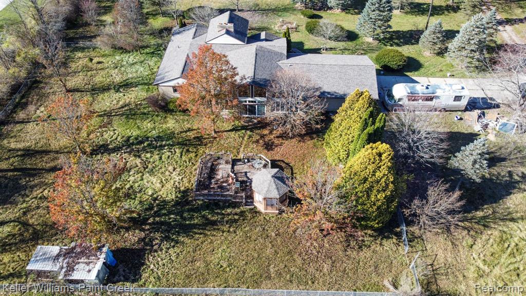 61300 Romeo Plank Road Ray, MI 48096 - Photo 53 of 56