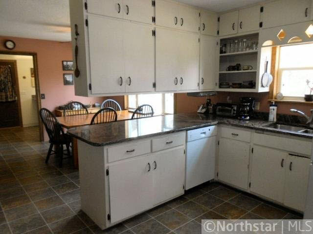 26604 Island Lake Road Cold Spring, MN 56320 - Photo 14 of 18