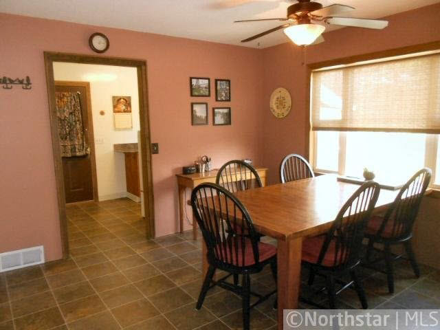26604 Island Lake Road Cold Spring, MN 56320 - Photo 16 of 18