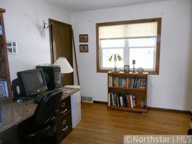 26604 Island Lake Road Cold Spring, MN 56320 - Photo 17 of 18