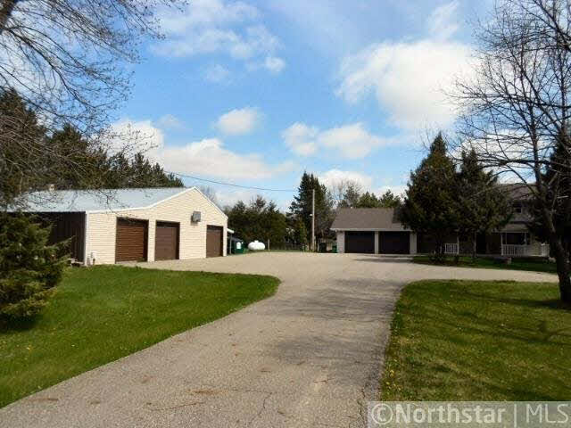 26604 Island Lake Road Cold Spring, MN 56320 - Photo 2 of 18