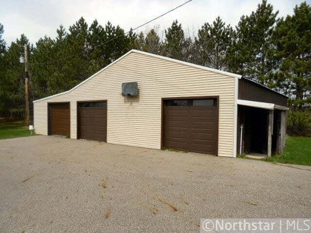 26604 Island Lake Road Cold Spring, MN 56320 - Photo 3 of 18