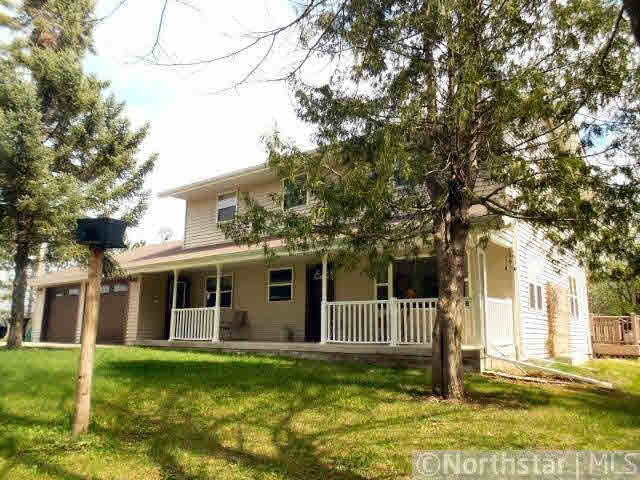 26604 Island Lake Road Cold Spring, MN 56320 - Photo 4 of 18