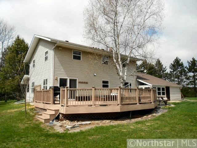 26604 Island Lake Road Cold Spring, MN 56320 - Photo 5 of 18
