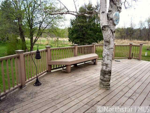 26604 Island Lake Road Cold Spring, MN 56320 - Photo 8 of 18