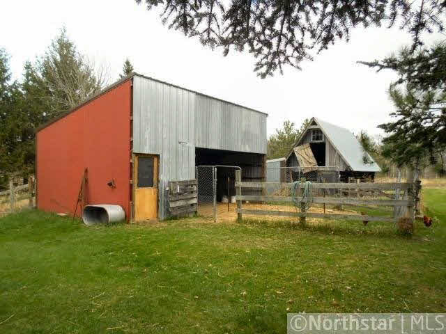 26604 Island Lake Road Cold Spring, MN 56320 - Photo 9 of 18
