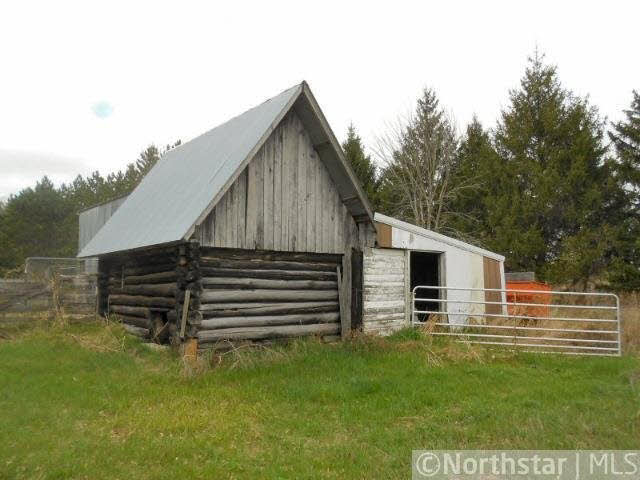26604 Island Lake Road Cold Spring, MN 56320 - Photo 10 of 18