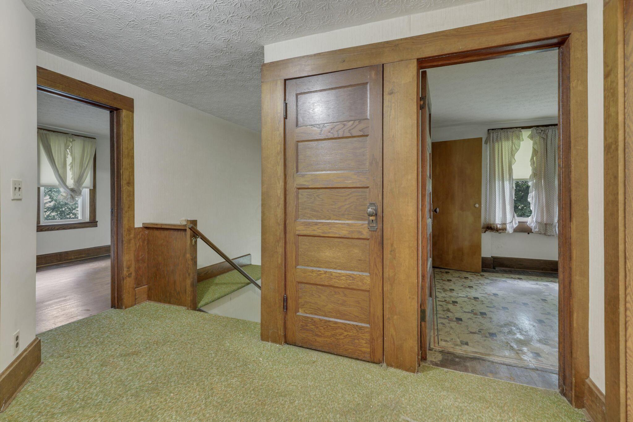 6135 Westfall Road Southwest Lancaster, OH 43130 - Photo 20 of 45 1000003739