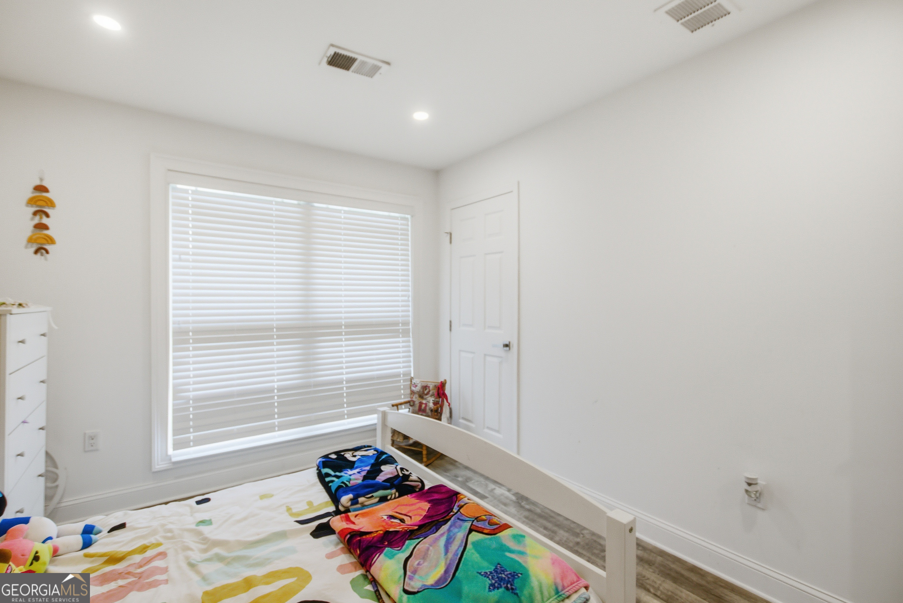 556 Redbud Lane Mount Airy, GA 30563 - Photo 16 of 45