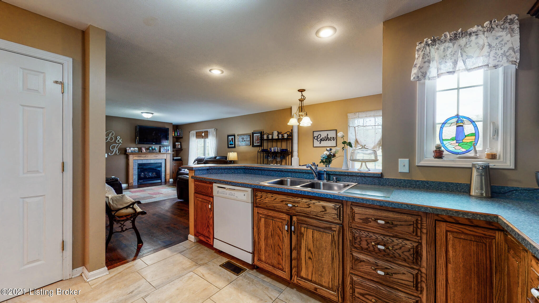 4582 Flint Hill Road Sonora, KY 42776 - Photo 15 of 66 4582 Flint Hill Rd Sonora KY 42776 (14 o
