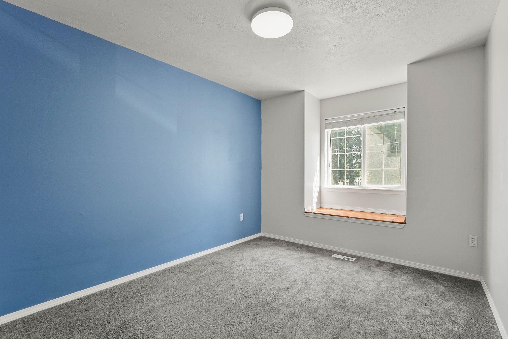 1208 South Pierce Road Spokane Valley, WA 99206 - Photo 11 of 28 Gallery Image 11