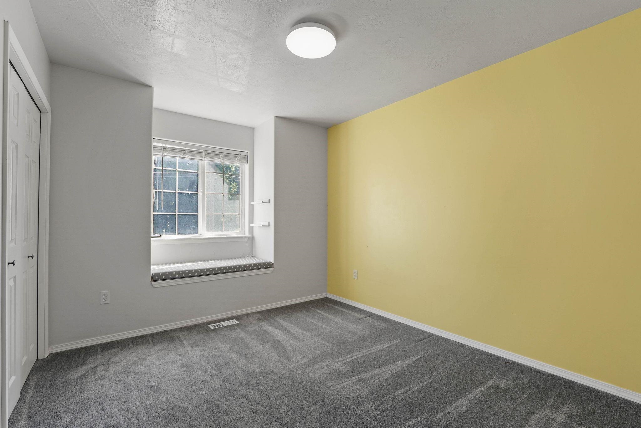1208 South Pierce Road Spokane Valley, WA 99206 - Photo 12 of 28 Gallery Image 12